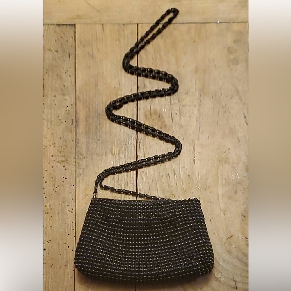 Hobnail Purse - Picture 2 of 5